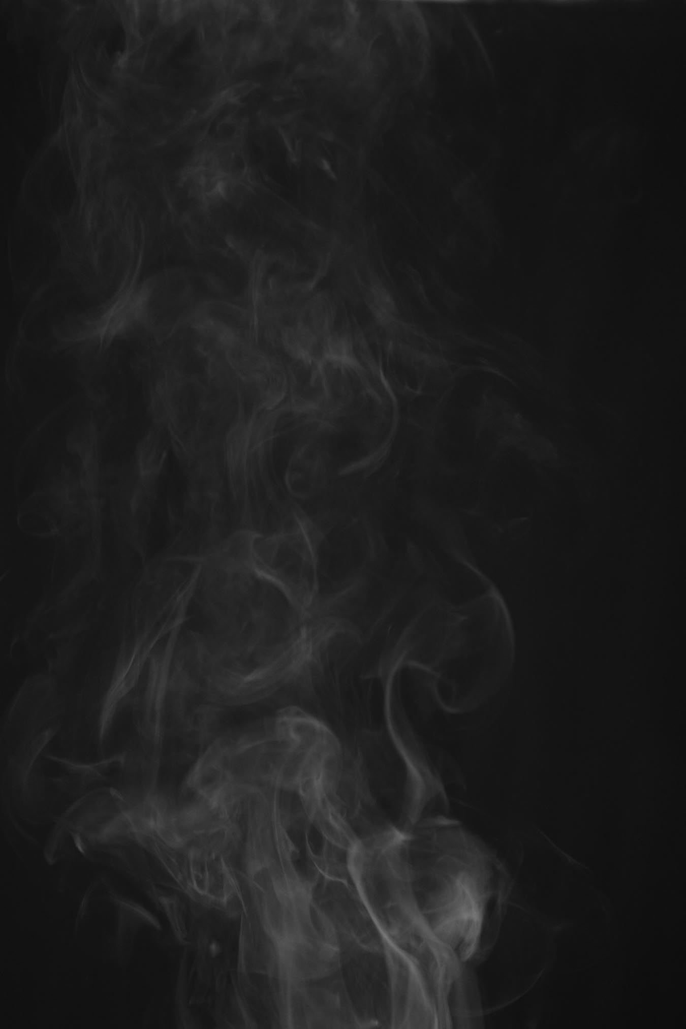 If You Got ‘em, Smoke ‘em | Distiller Magazine