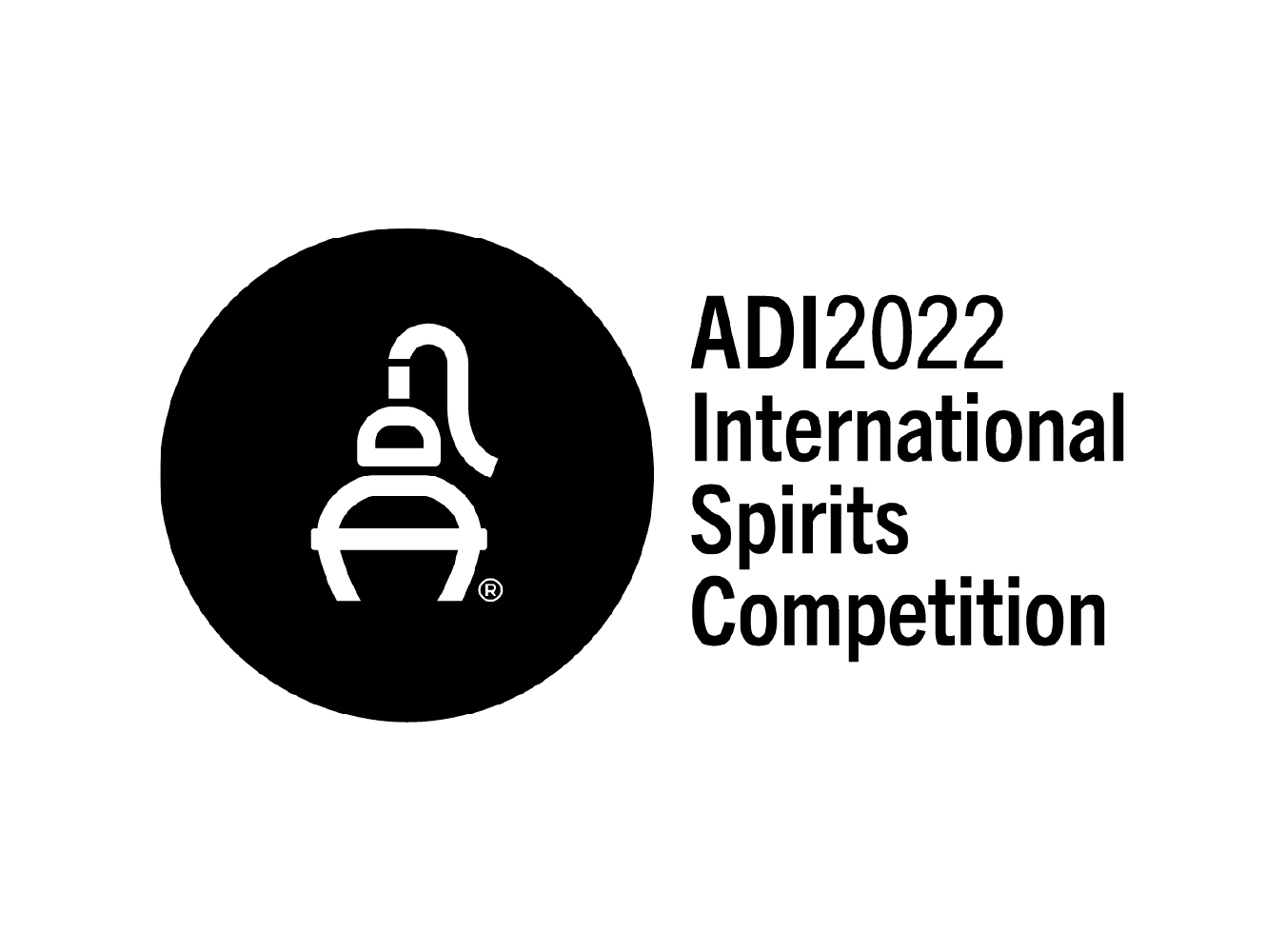 Hadia name logo design ☺️😚🥰🤗 #shorts #logodesign @afifa410 - YouTube