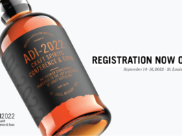 Registration Opens for ADI 2022 St. Louis