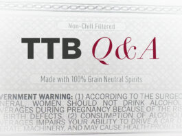Frequently Asked Questions: TTB Reporting