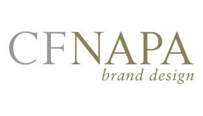 Platinum Sponsor CF Napa