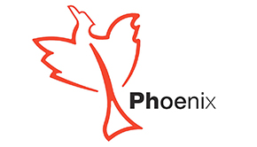 Platinum Sponsor Phoenix Packaging