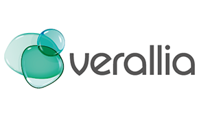 Platinum Sponsor Verallia