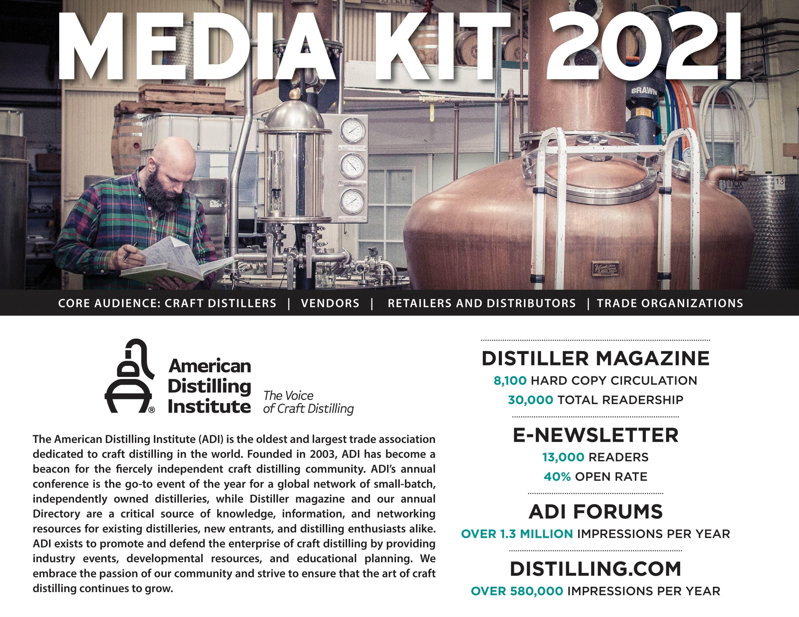 media_1_intro American Distilling Institute