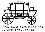 Title Sponsor Fisher & Company LLC