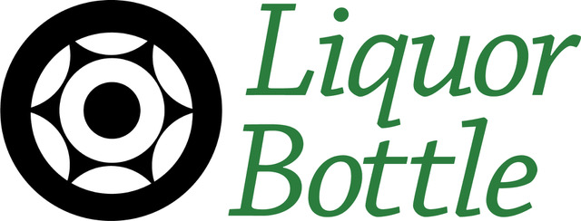 Title Sponsor Liquor Bottle Packaging