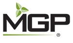 Title Sponsor MGP