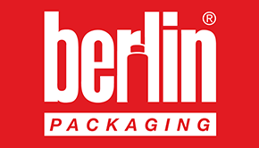 Platinum Sponsor Berlin Packaging
