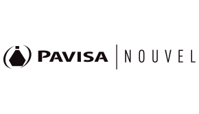 Platinum Sponsor Pavisa USA / Groupo Pavisa