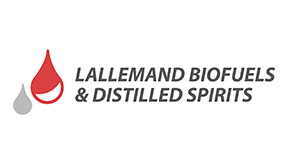 Platinum Sponsor Lallemand Biofuels & Distilled Spirits