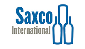 Platinum Sponsor Saxco International