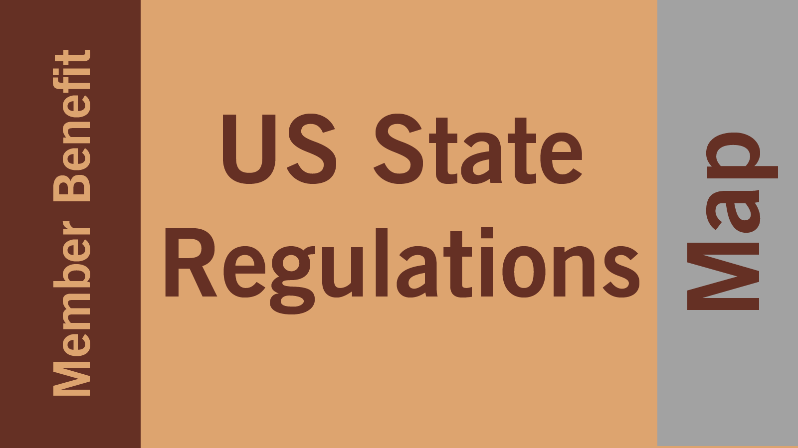 US State Regulations