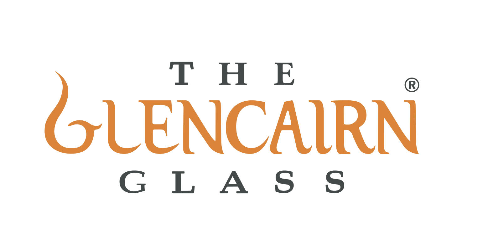 Title Sponsor Glencairn Crystal / Boelter
