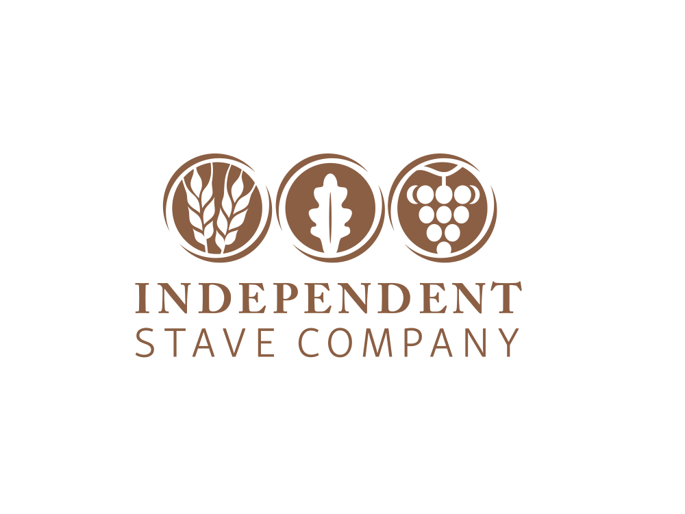 Platinum Sponsor Independent Stave Co