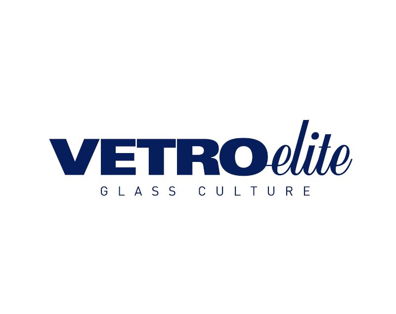 Platinum Sponsor Vetro Elite