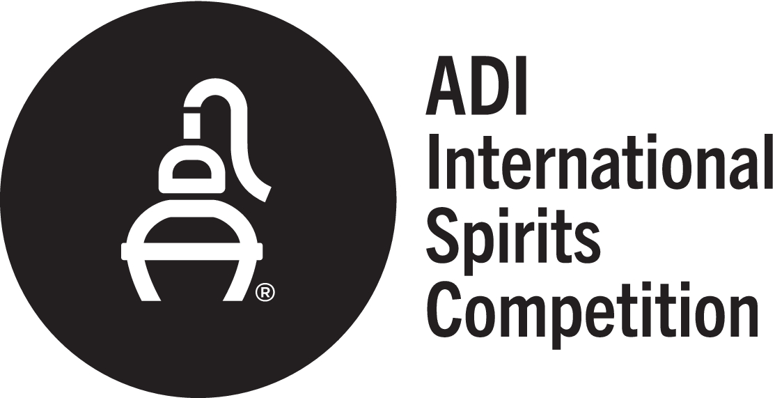 ADI ISC Spirits Information