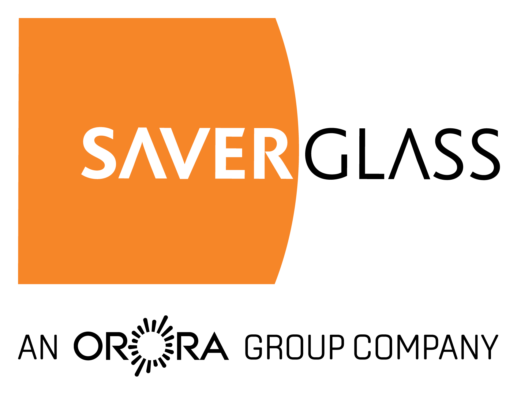 Title Sponsor Saverglass